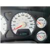 Image 8 : 2007 DODGE RAM 2500HD, 2DR TRUCK, WHITE, VIN 3D7KR26D97G804748,