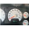 Image 8 : 2006 DODGE RAM 2500 HD, 2DR TRUCK, WHITE, VIN 3D7KR26D36G241467,