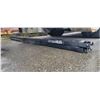 Image 2 : BLACK 10FT 6,600LBS FORKS