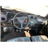 Image 7 : 2018 KUBOTA X1100C 2DR RTV, ORANGE, VIN A5KC2GDBPJG041713,