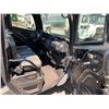 Image 8 : 2018 KUBOTA X1100C 2DR RTV, ORANGE, VIN A5KC2GDBPJG041713,