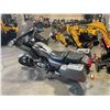 Image 3 : 1982 HONDA SILVERWING GL500, MOTORCYCLE, GREY, VIN JH2PC0212CM112704,