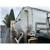 Image 3 : 2015 PETERBILT PB320 PACCAR, 2DR GARBAGE TRUCK, WHITE, VIN 3BPZLJ0X7FF289969,