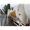 Image 3 : 2011 AUTOCAR/GARBAGE TRUCK XPEDITOR LABRIE (PACKER), 2DR, WHITE, VIN 5VCA3S7E5BH211663,