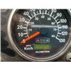 Image 7 : 2011 AUTOCAR/GARBAGE TRUCK XPEDITOR LABRIE (PACKER), 2DR, WHITE, VIN 5VCA3S7E5BH211663,