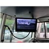 Image 8 : 2011 AUTOCAR/GARBAGE TRUCK XPEDITOR LABRIE (PACKER), 2DR, WHITE, VIN 5VCA3S7E5BH211663,