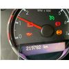 Image 8 : 2008 CHEVROLET UPLANDER LT, 4DR SUV, RED, VIN 1GNDV33138D183219,