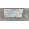 Image 9 : 2011 HYUNDAI ELANTRA BASE, 4DR SEDAN, BROWN, VIN 5NPDH4AE3BH044236,
