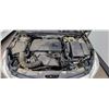 Image 8 : 2011 BUICK REGAL CXL, 4DR SEDAN, BROWN, VIN W04GN5EC9B1003454,