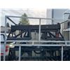 Image 2 : GREATBEAR TELESCOPING FORKLIFT BOOM CRANE ATTACHMENT