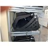 Image 2 : GREATBEAR 72" DUAL GRAPPLE HYDRAULIC SKID STEER ROCK GRAPPLE BUCKET ATTACHMENT