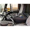Image 8 : 2009 NISSAN ELGIN J STREET SWEEPER, 2DR, ORANGE, VIN JNAPC81L49AF75017,