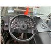 Image 7 : 2008 AUTOCAR/GARBAGE TRUCK, 2DR, WHITE, VIN 5VCH36HE08H206254,