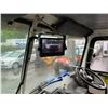 Image 7 : 2010 AUTOCAR/GARBAGE TRUCK XPEDITOR (PACKER), 2DR, WHITE, VIN 5VCH36HE5AH209916,
