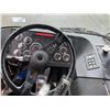 Image 8 : 2010 AUTOCAR/GARBAGE TRUCK XPEDITOR (PACKER), 2DR, WHITE, VIN 5VCH36HE5AH209916,