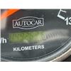 Image 9 : 2010 AUTOCAR/GARBAGE TRUCK XPEDITOR (PACKER), 2DR, WHITE, VIN 5VCH36HE5AH209916,