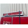 Image 1 : GOLDEN MOUNT 20'X20'X6 1/2' HIGH ROUND ROOF CONTAINER TO CONTAINER BUILDING GW 215KG