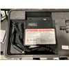 Image 2 : PELICAN 9450 REMOTE AREA LIGHTING SYSTEM IN PORTABLE HARD TRANSPORT CASE