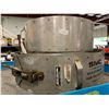 Image 1 : ASSORTED INDUSTRIAL HEAVY DUTY PIPE BEVELING BANDS