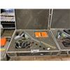 Image 1 : SPX INDUSTRIAL RADIODETECTION RD5000 IN BOX WITH RELATED TOOLS.