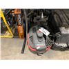 Image 1 : RIDGID INDUSTRIAL 4000RV0 4 US GALLON 5.0 PEAK COMES WITH ONE SEPARATE BOX OF HOSE ( NO HOSE