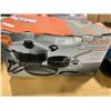Image 2 : ASSORTED KITCHEN ITEMS: STARBASIX NON-STICK ALUMINIUM COOKWARE SETS, SUPERIOR STOVE BURNER AND