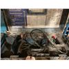 Image 1 : BOSCH PA66 SDS PLUS BULLDOG XTREME ELECTRIC CORDED HEAVY DUTY ROTARY HAMMER DRILL IN HARD