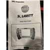 Image 2 : SPX CORPORATION SOLARITY ELECTRONIC TOOL AUTOMOTIVE DIAGNOSTIC PROGRAM 239247