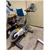 Image 1 : PRO FORM SMR HOME EXERCISE BIKE