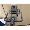 Image 3 : PRO FORM SMR HOME EXERCISE BIKE