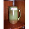 Image 1 : PITCHER