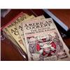 Image 1 : COOKBOOKS