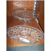Image 1 : CAKE STAND