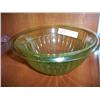 Image 1 : DEPRESSION GLASS