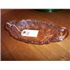 Image 1 : DEPRESSION GLASS