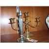Image 1 : CANDLE STICKS