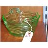 Image 1 : DEPRESSION GLASS