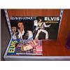 Image 1 : ELVIS ITEMS