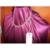 Image 1 : NECKLACE