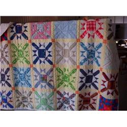 QUILT