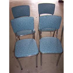 CHAIRS