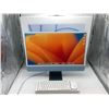 Image 2 : Apple iMac 2021 (24-inch) M1 8GB 256GB (Blue)