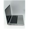 Image 2 : Apple MacBook Pro 13-inch