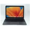 Image 1 : Apple MacBook Retina 12-inch