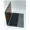 Image 2 : Apple MacBook Retina 12-inch