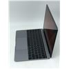 Image 3 : Apple MacBook Retina 12-inch