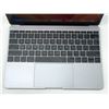 Image 4 : Apple MacBook Retina 12-inch