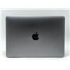 Image 5 : Apple MacBook Retina 12-inch