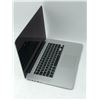 Image 2 : Apple MacBook Pro Retina 15-inch