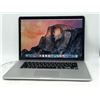 Image 1 : Apple MacBook Pro Retina 15-inch